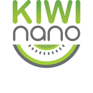 Kiwinano Technology Inc.